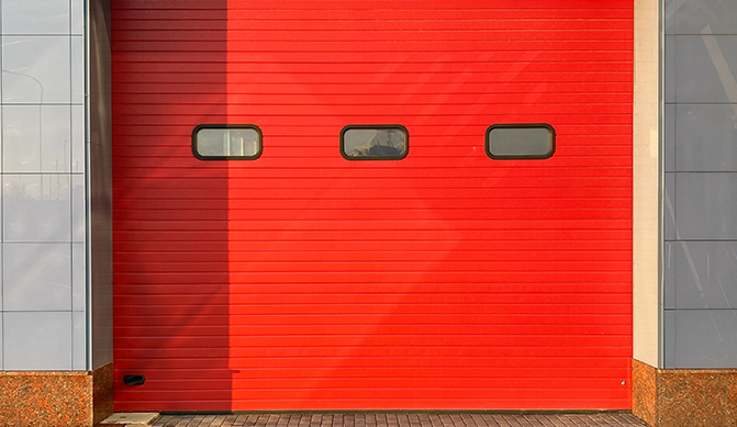 Unlock the Potential of Your Garage