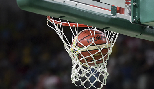 Countdown to the 2021 Tokyo Olympics:  A Spotlight on Basketball