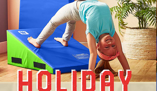 Holiday Gift Guide 2021