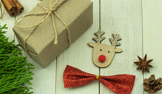 Crafty Holiday Gifts Ideas For Everyone On Your List