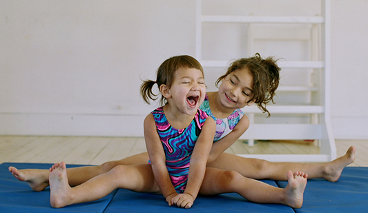 Not All Mats are Created Equal: 5 Tips to Identify a Quality Mat