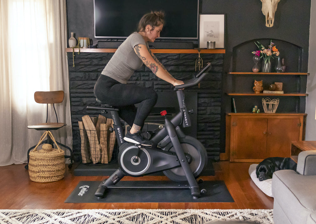 5 Tips for Happy, Healthy Holidays