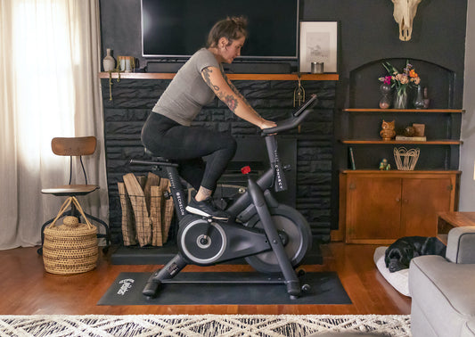 5 Tips for Happy, Healthy Holidays