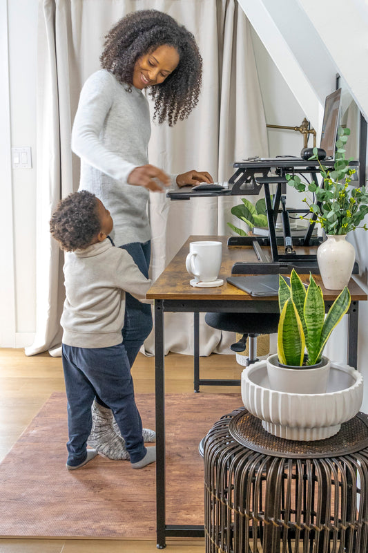 Give Back Pricing Means Sitewide Savings