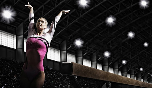 What is NIL and How Can Athletes Benefit?