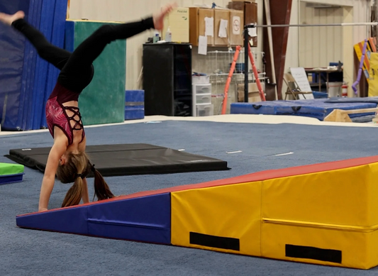 Which Cheese Wedge Incline Mat Is Right For Me?