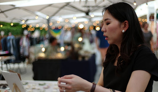 Trendy Pop Up Tent Flooring Options for Your Next Event