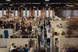 Eliminate Fatigue and Enhance Guest Experience at Your Next Trade Show Event