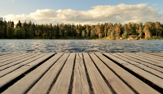 A Safe Summer Camp, is a Fun Summer Camp
