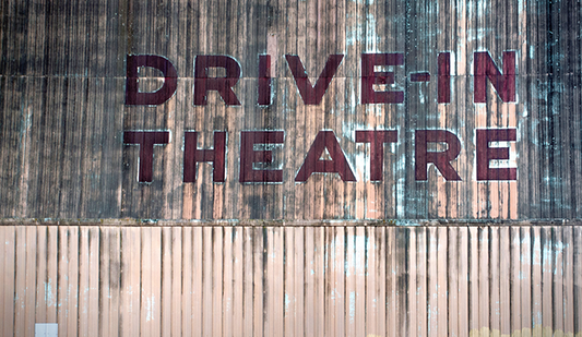 Crafting the Ultimate Setup for Drive-In Movies