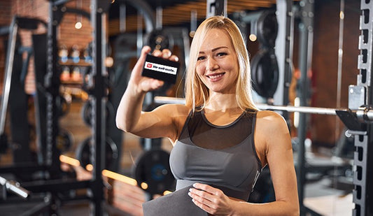 Best Last-Minute Gifts: We Sell Mats Gift Certificates For Everyone On Your List