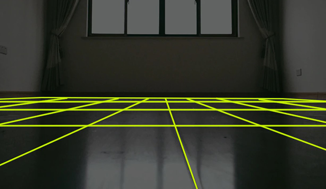 You Do the Math, We’ll Bring the Mats