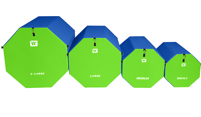 Best Tumbling Mats for Learning a Back Handspring We Sell Mats