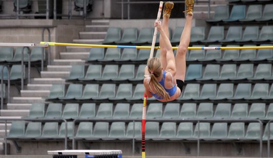 National Back To School Month: Gearing Up for the Fall Athletics Season