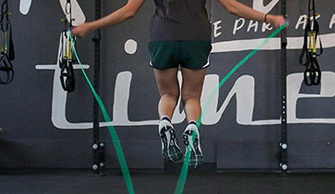 5 Essentials for Quick Holiday Workouts At Home