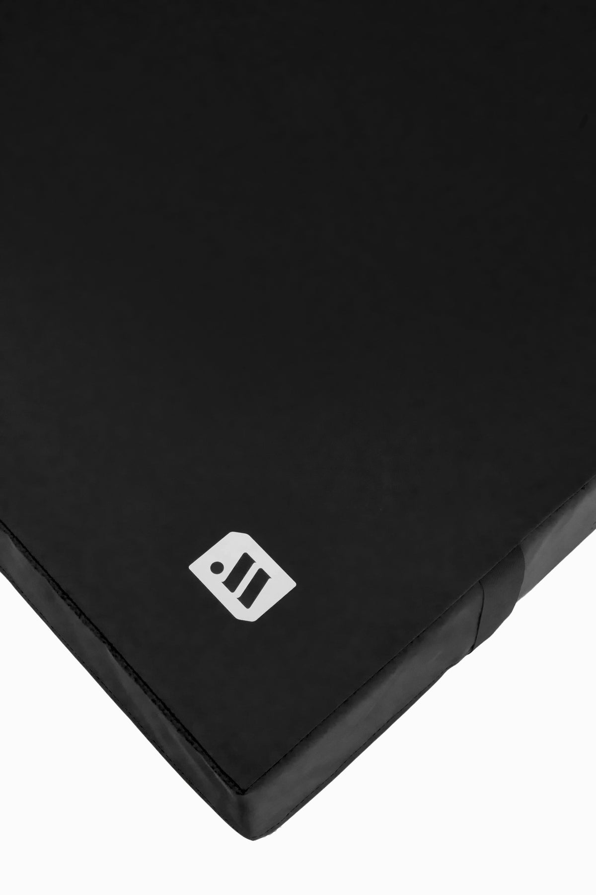 Large Crash Pads 8" or 12" Thick