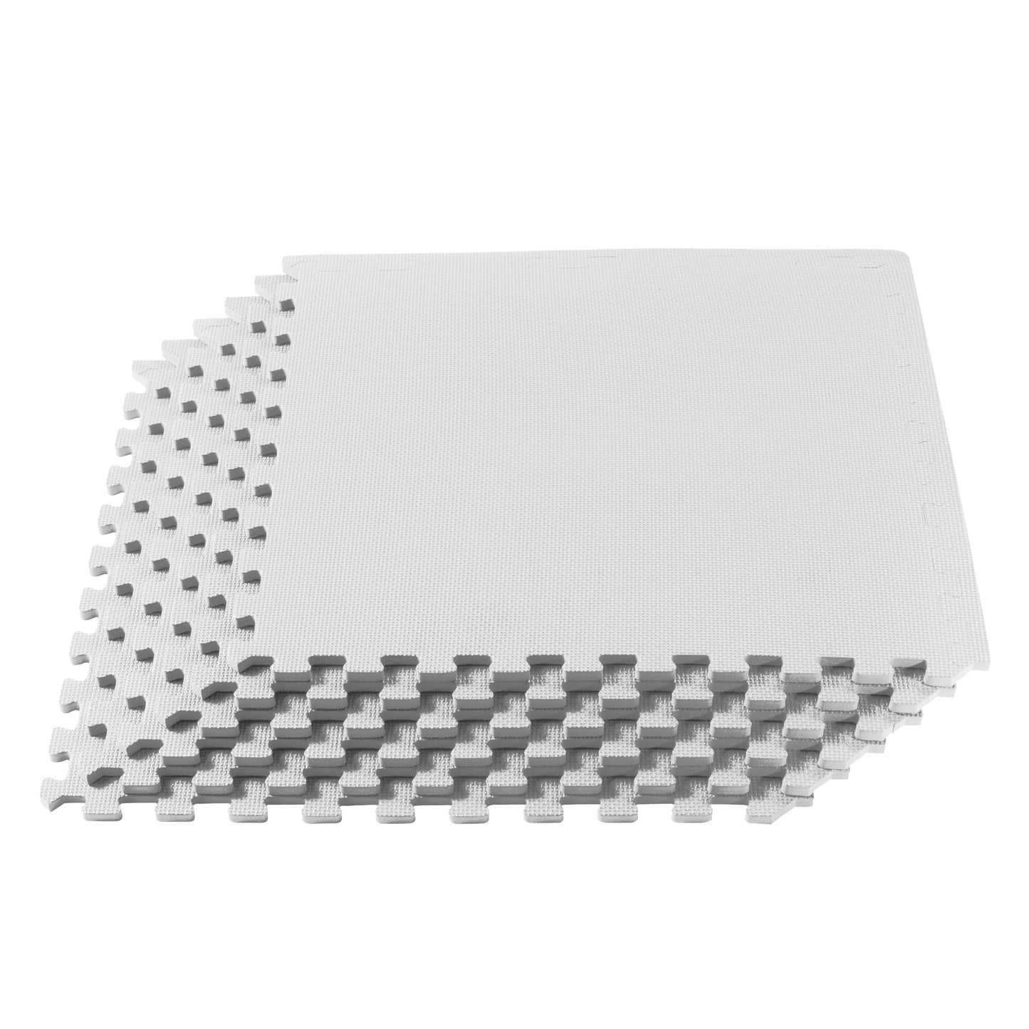 3/4" Thick Multipurpose Mats - 5 Color Options