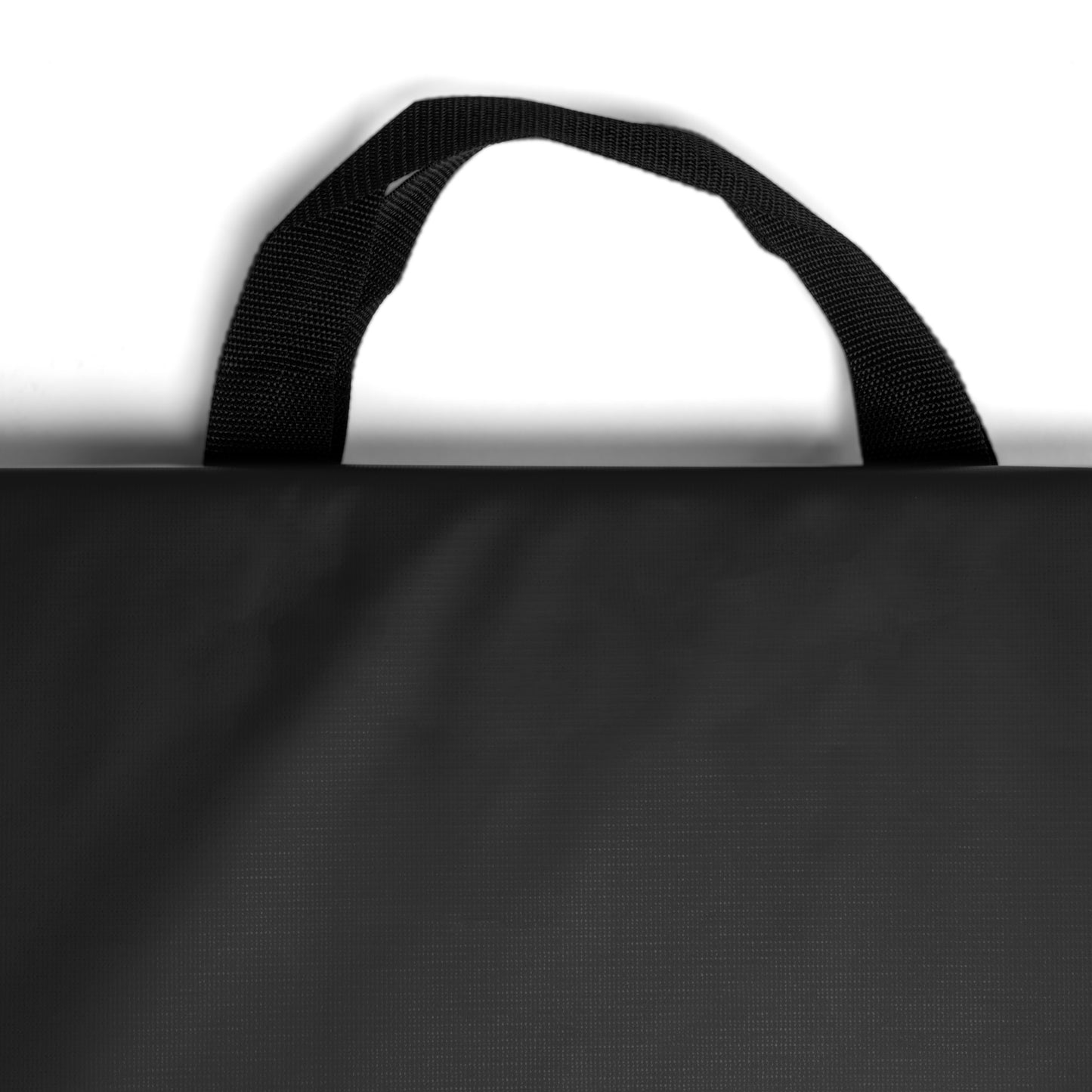 2' X 6' Core Basic Folding Exercise Mat