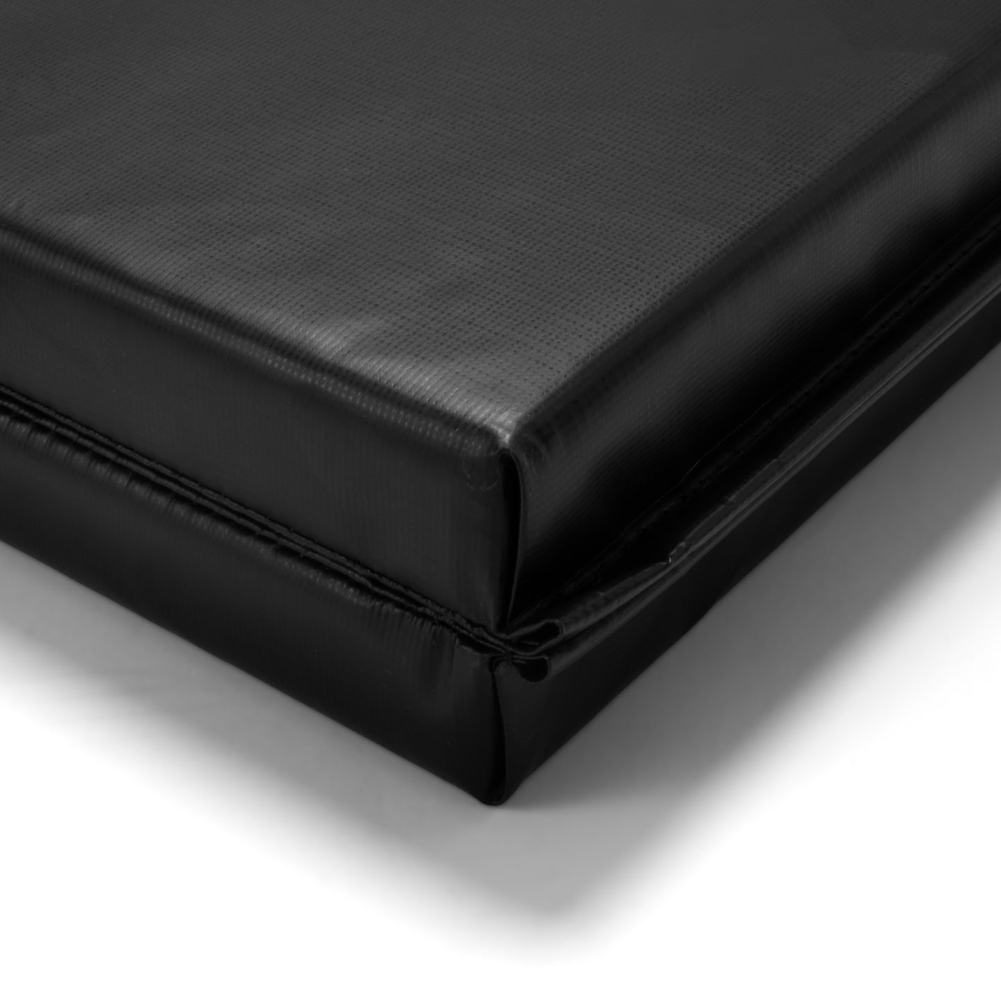 2' X 6' Core Basic Folding Exercise Mat