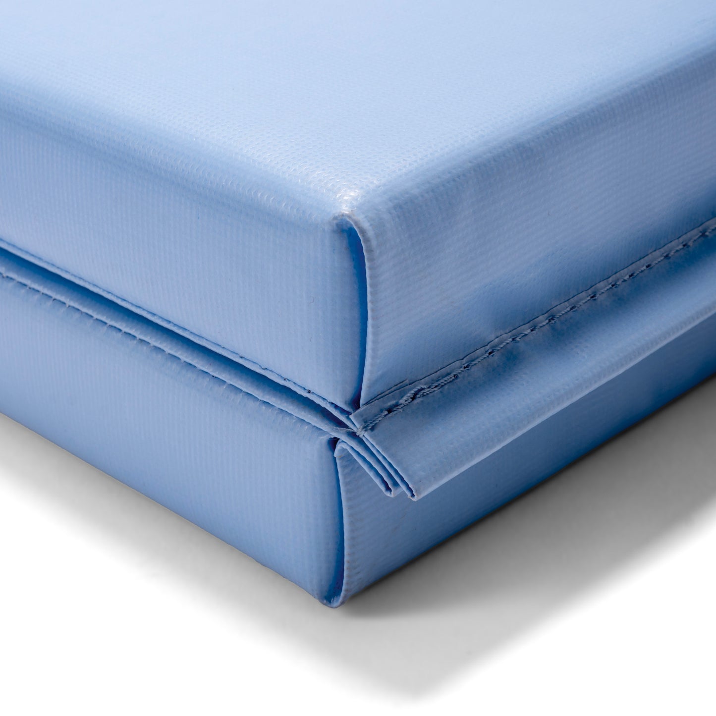 2' X 6' Core Basic Folding Exercise Mat