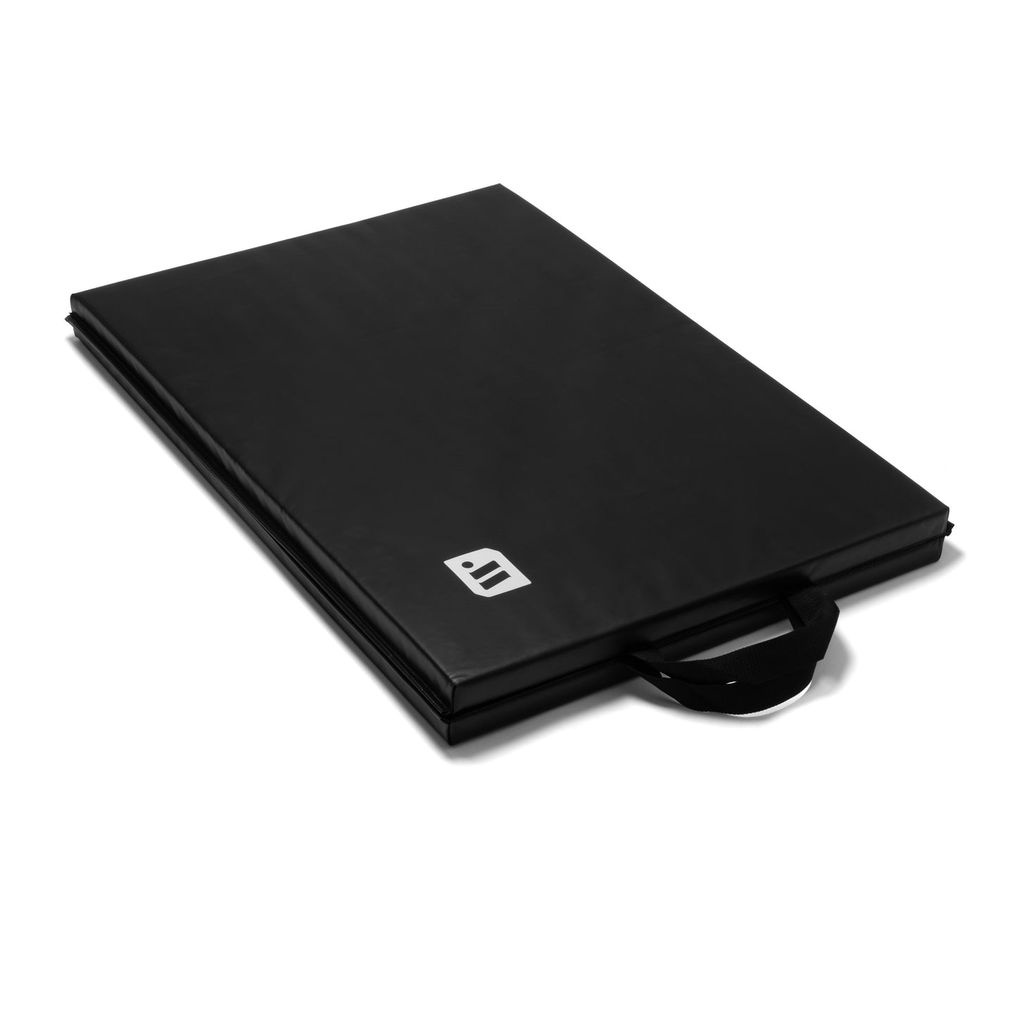 2' X 6' Core Basic Folding Exercise Mat