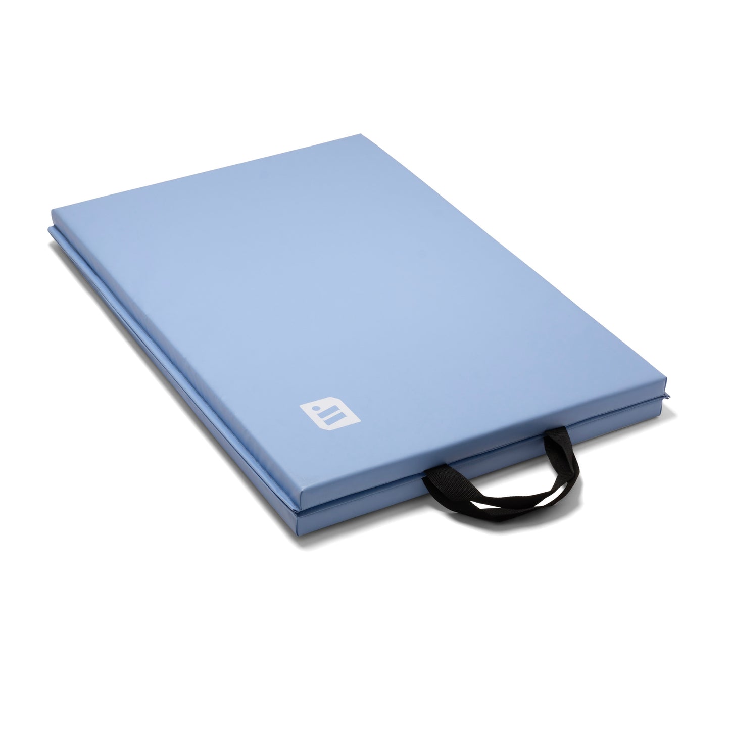 2' X 6' Core Basic Folding Exercise Mat