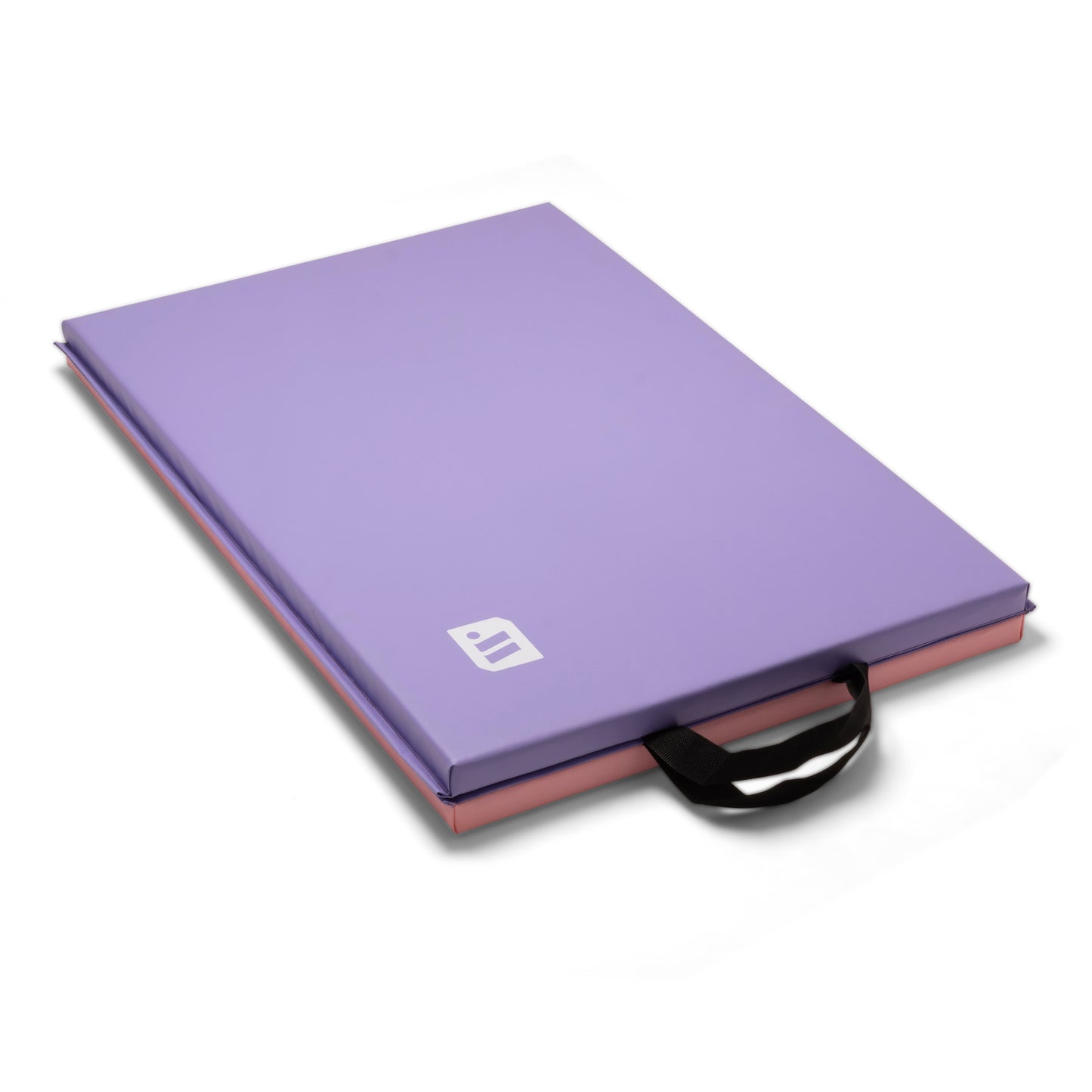 2' X 6' Core Basic Folding Exercise Mat