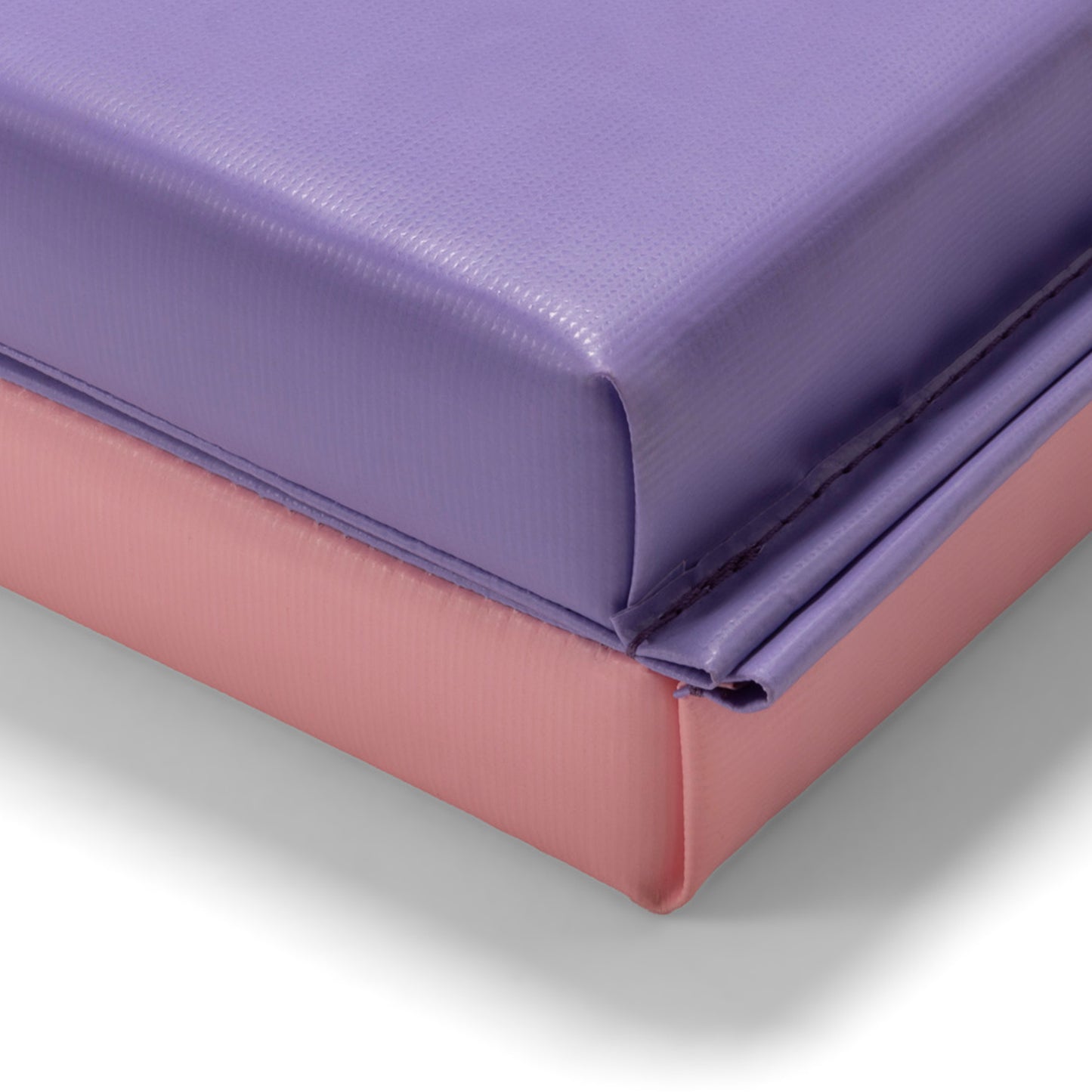2' X 6' Core Basic Folding Exercise Mat