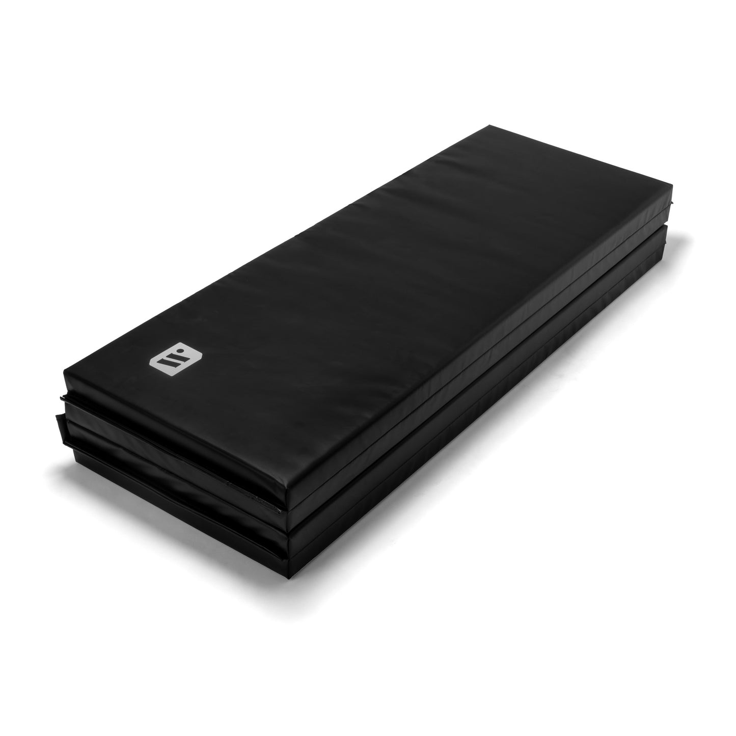 4' X 6' Core Basic Folding Exercise Mat