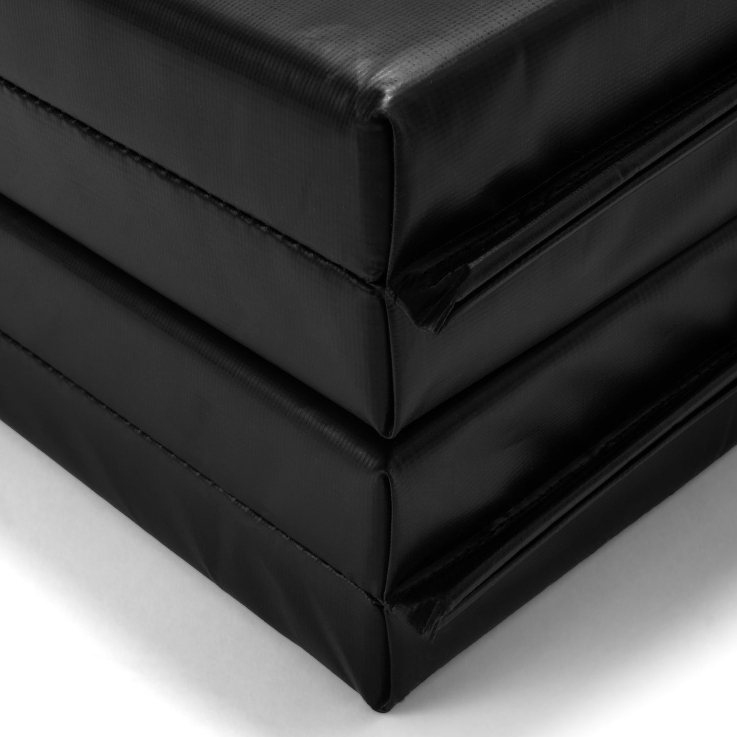 4' X 6' Core Basic Folding Exercise Mat