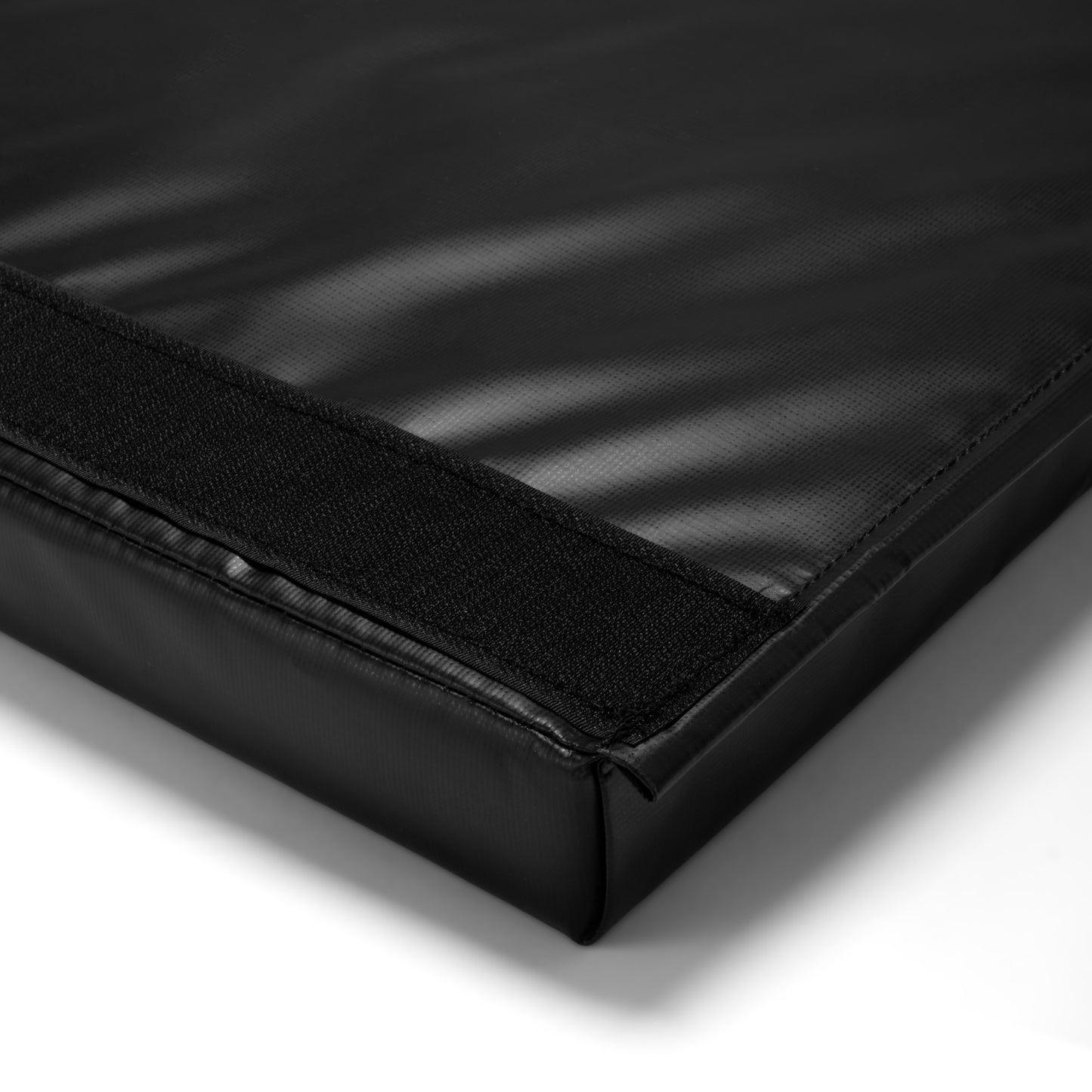 4' X 6' Core Basic Folding Exercise Mat
