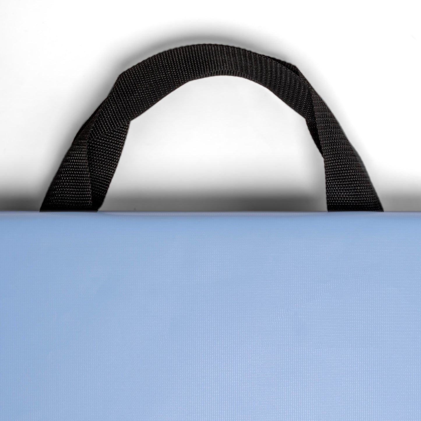 4' X 6' Core Basic Folding Exercise Mat