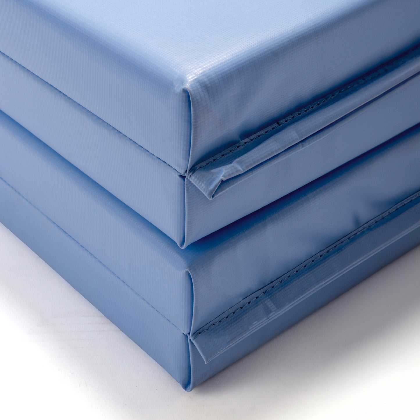 4' X 6' Core Basic Folding Exercise Mat