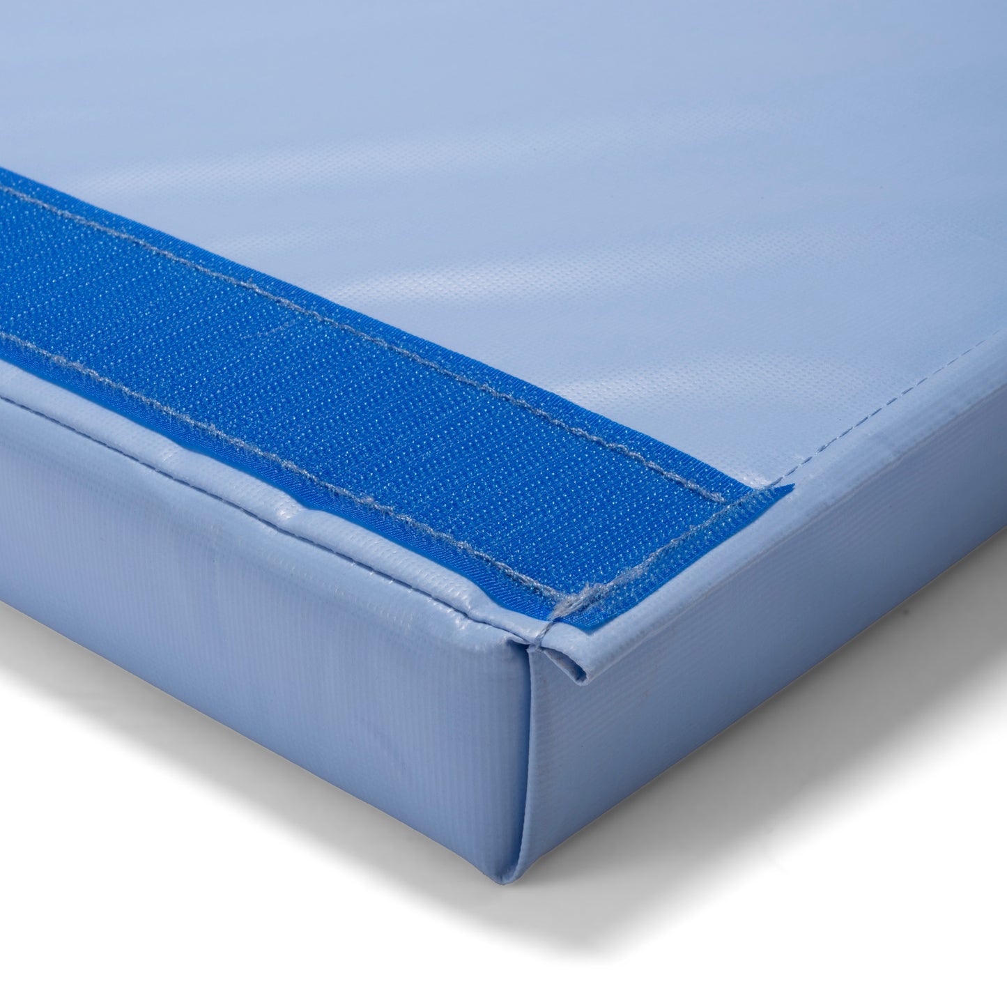 4' X 6' Core Basic Folding Exercise Mat