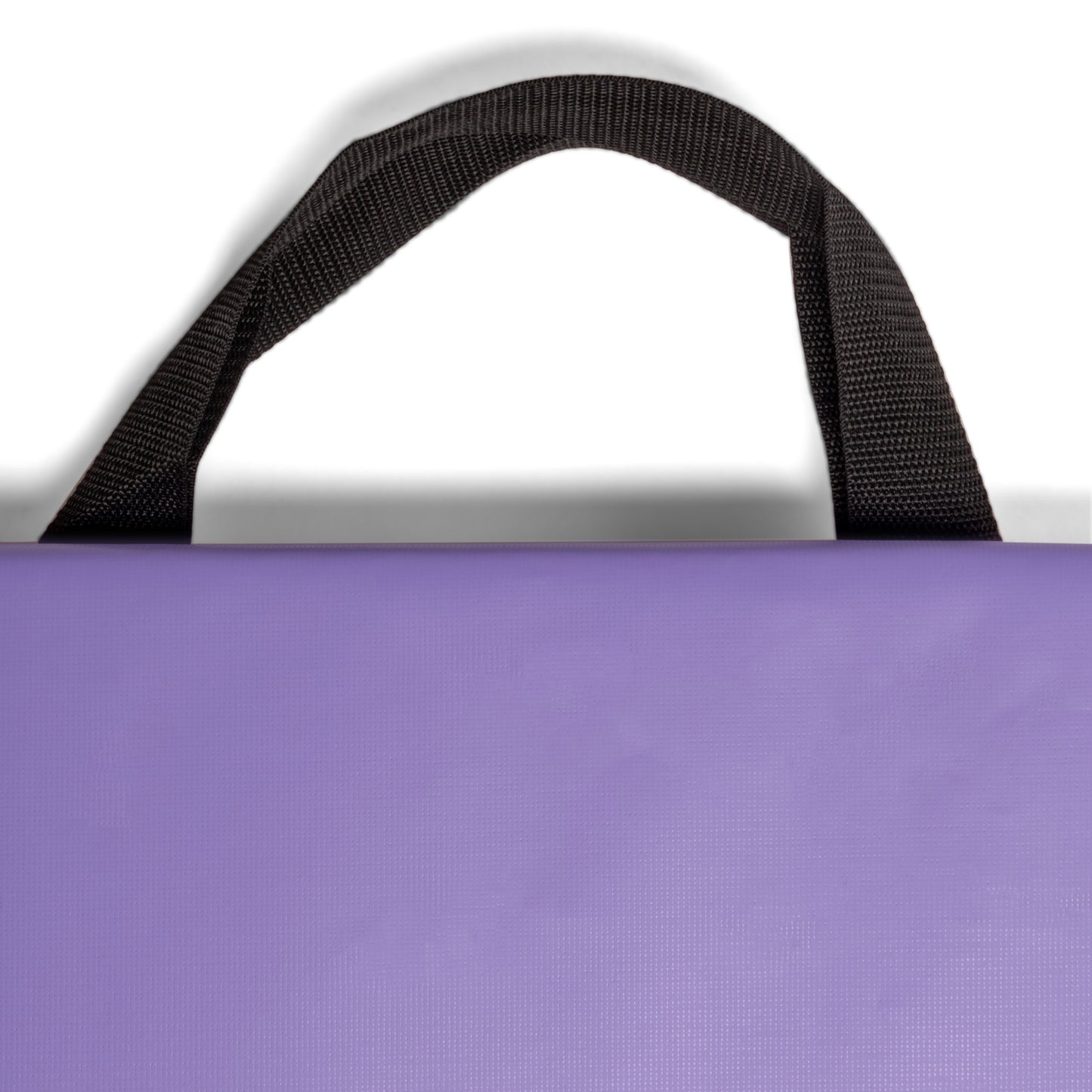 4' X 6' Core Basic Folding Exercise Mat