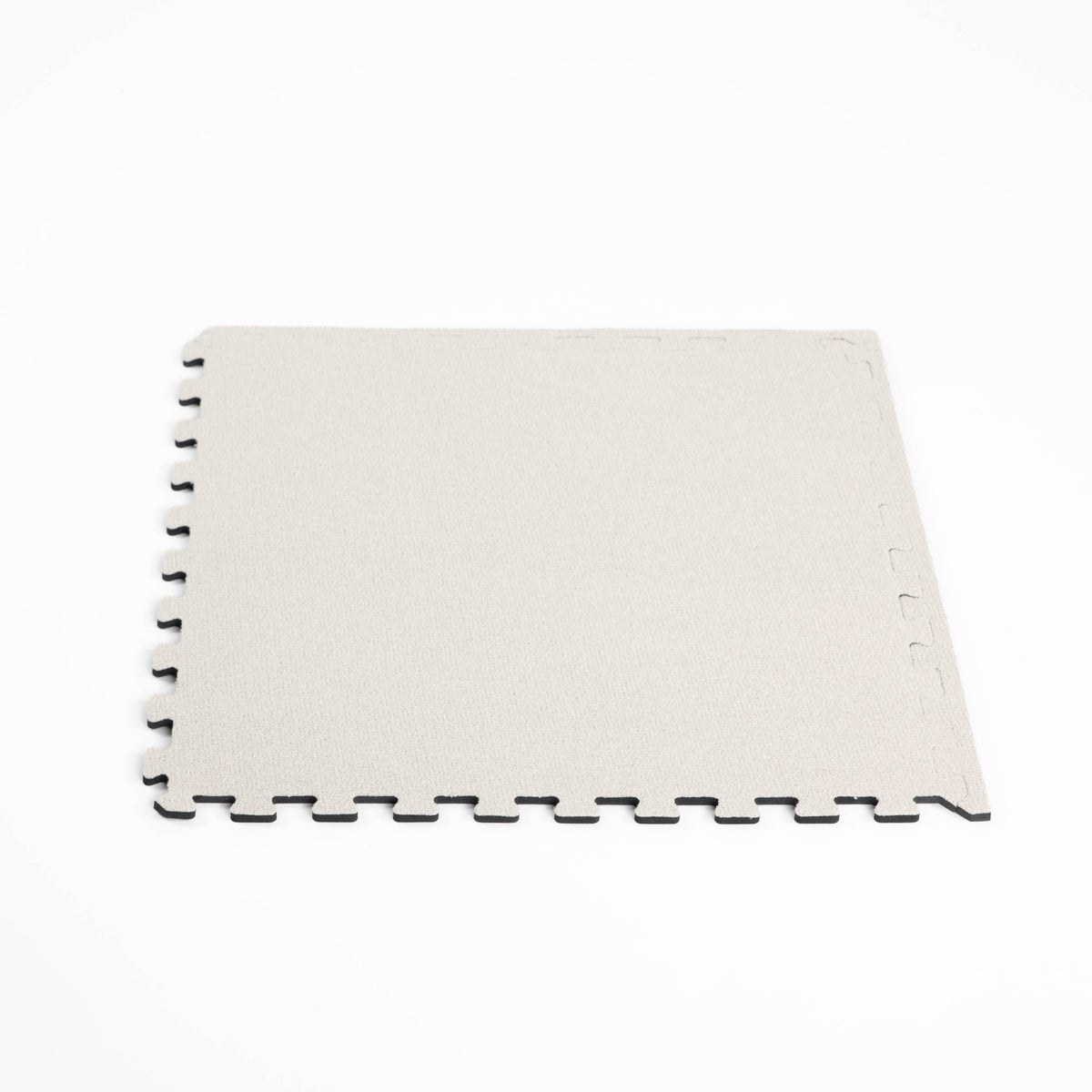 3/8" Thick Carpet-Top Mats