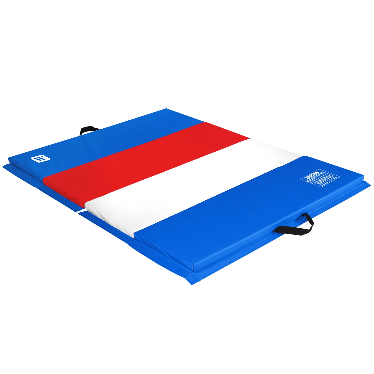Red/White/Blue