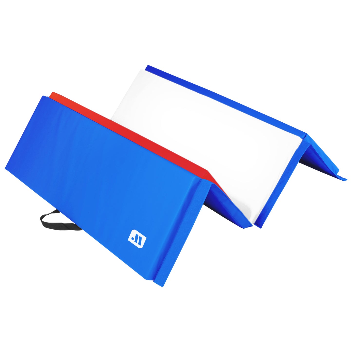 Red/White/Blue