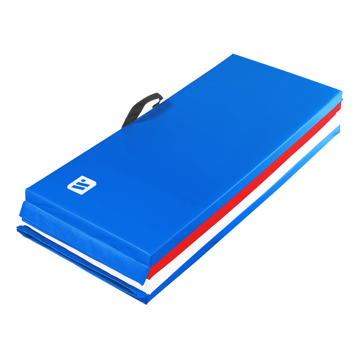 Red/White/Blue