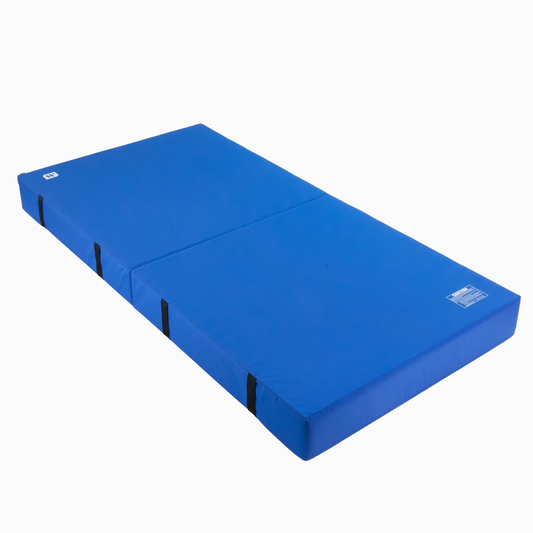 Large Crash Pads 8" or 12" Thick