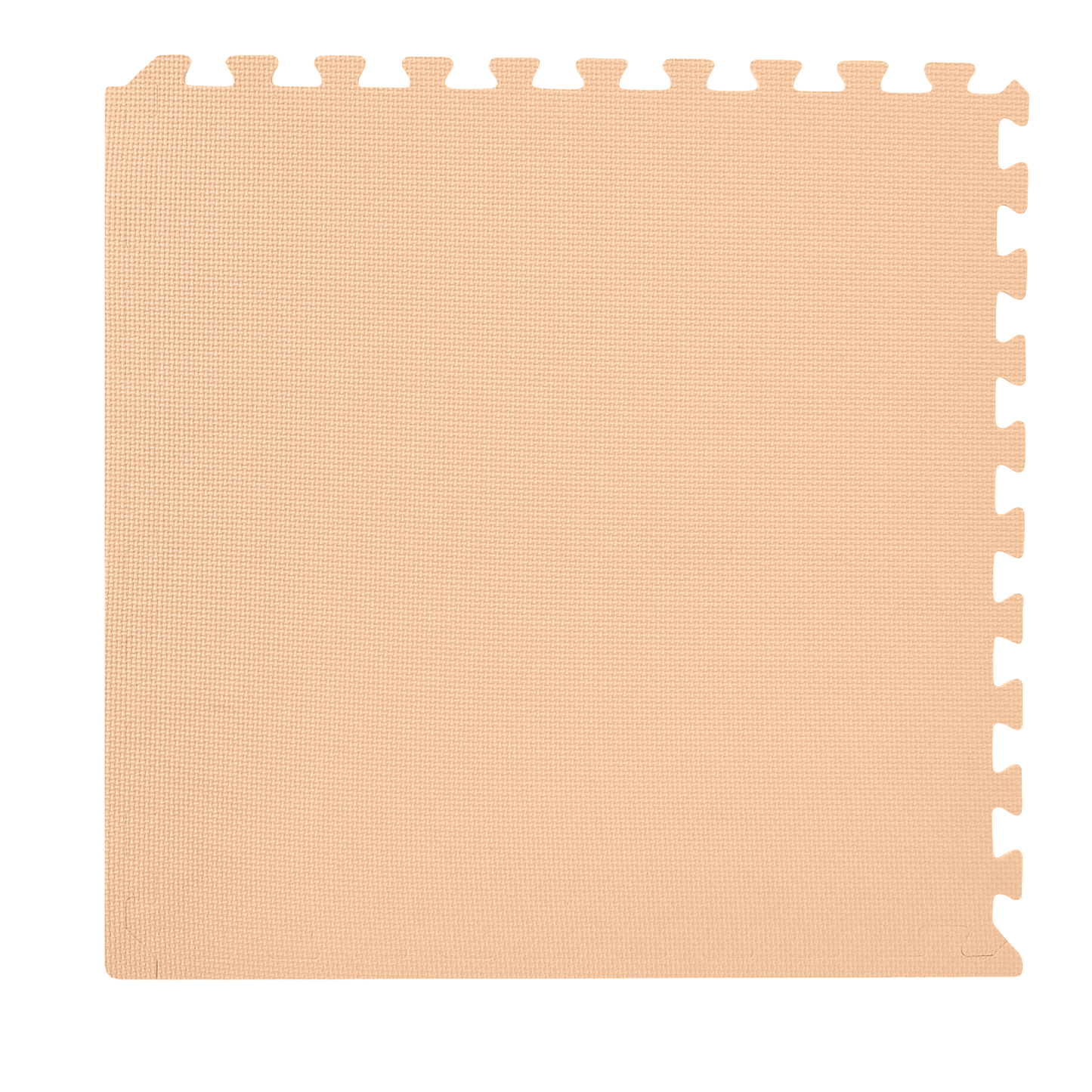 3/8" Thick Multipurpose Sample Swatch