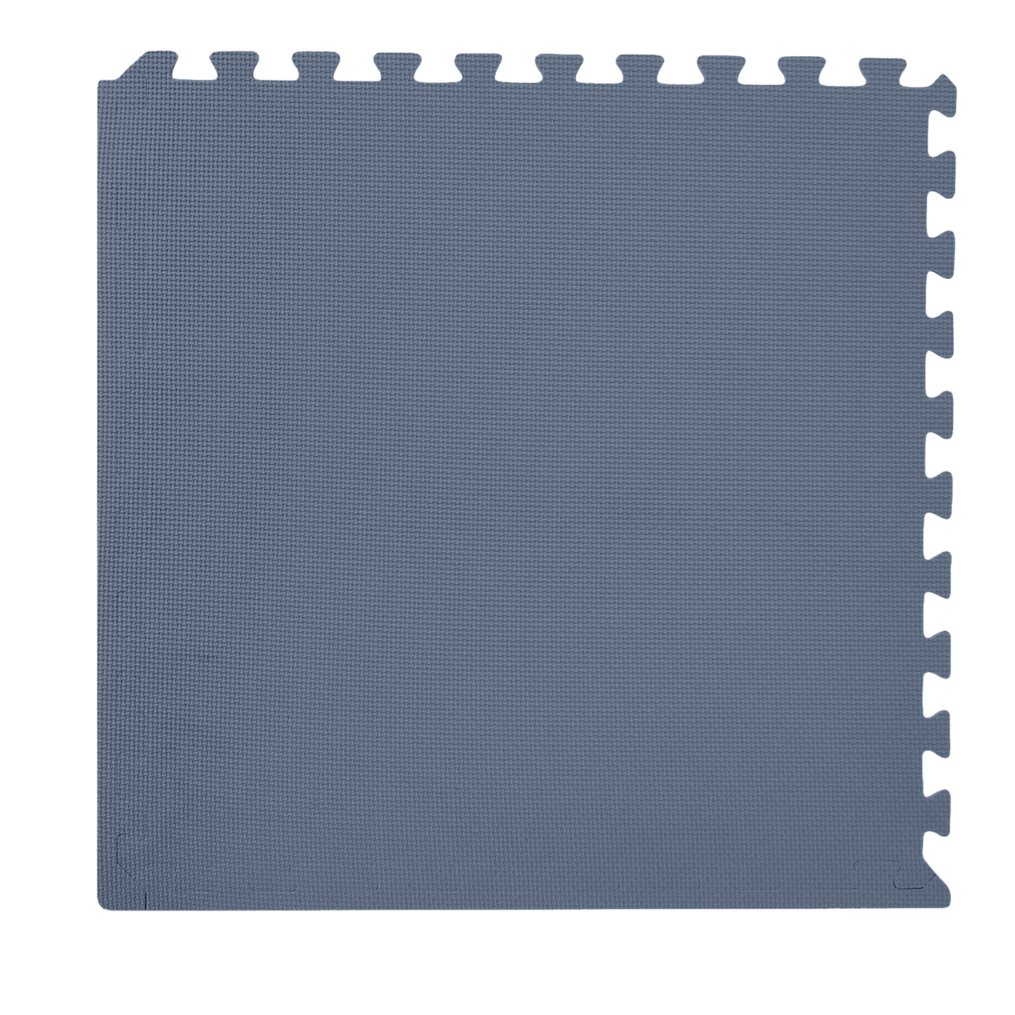 1/2" Thick Multipurpose Sample Swatch