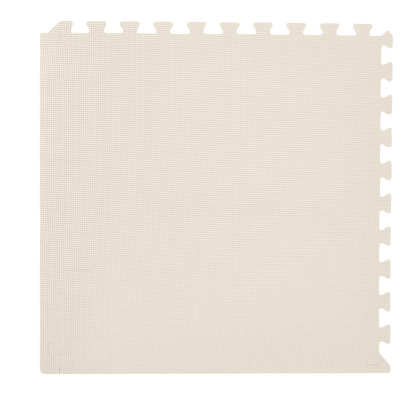 1/2" Thick Multipurpose Sample Swatch