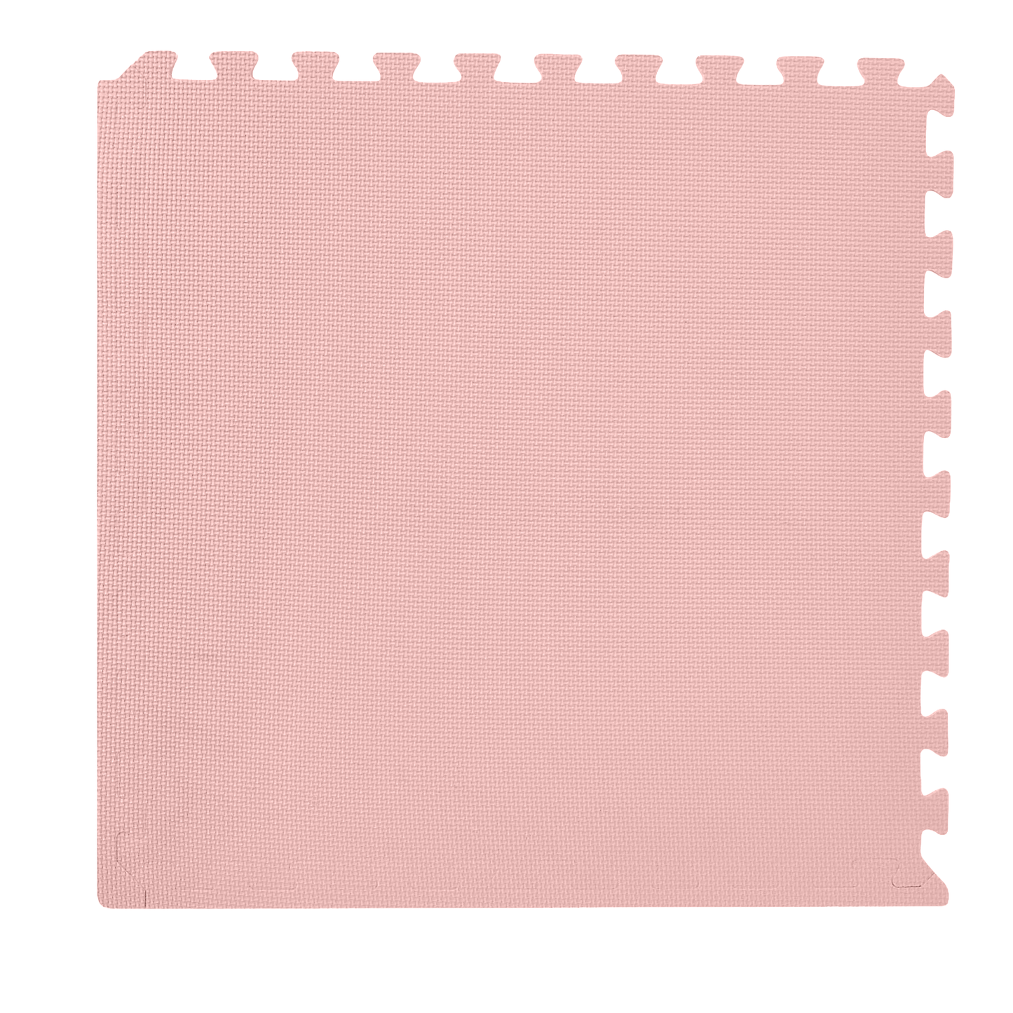 3/8" Thick Multipurpose Sample Swatch