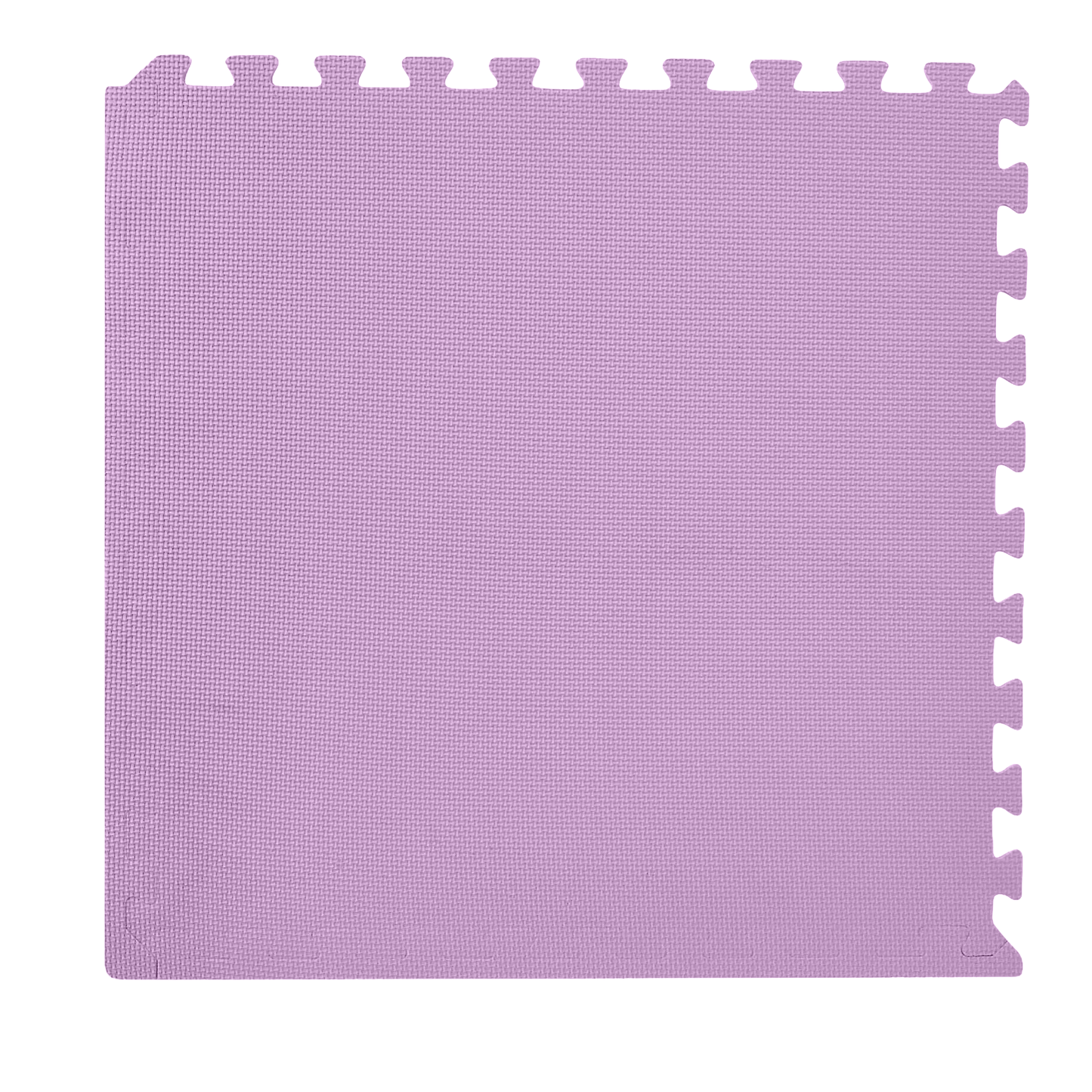 3/8" Thick Multipurpose Sample Swatch