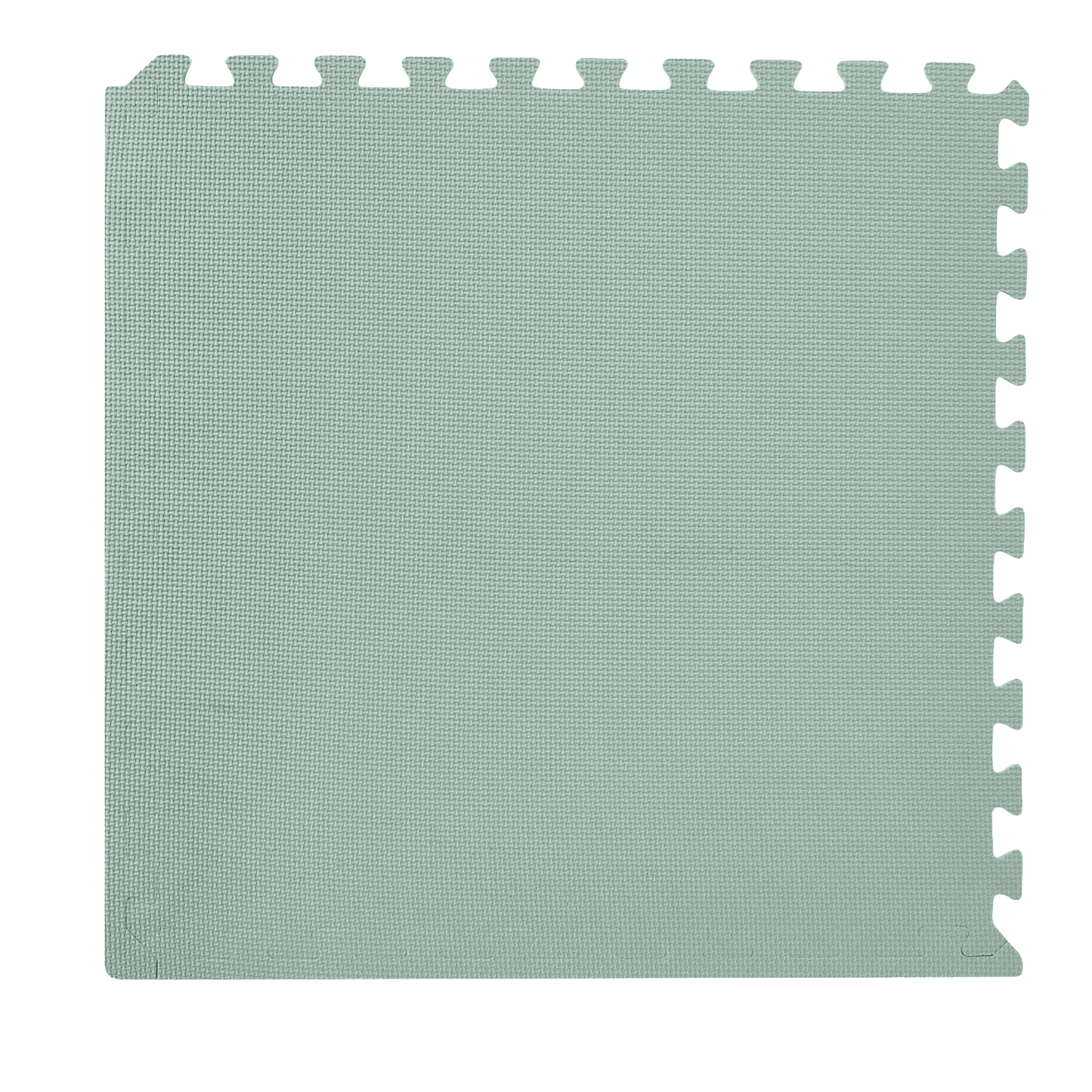 3/8" Thick Multipurpose Sample Swatch