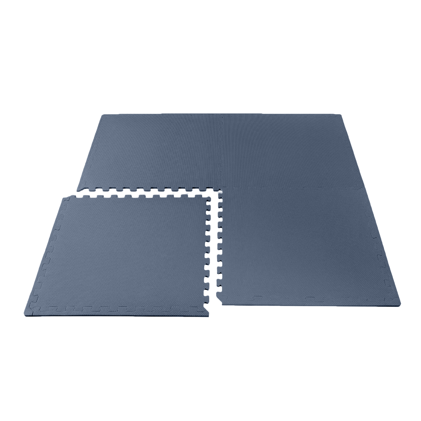 1/2" Thick Multipurpose Mats