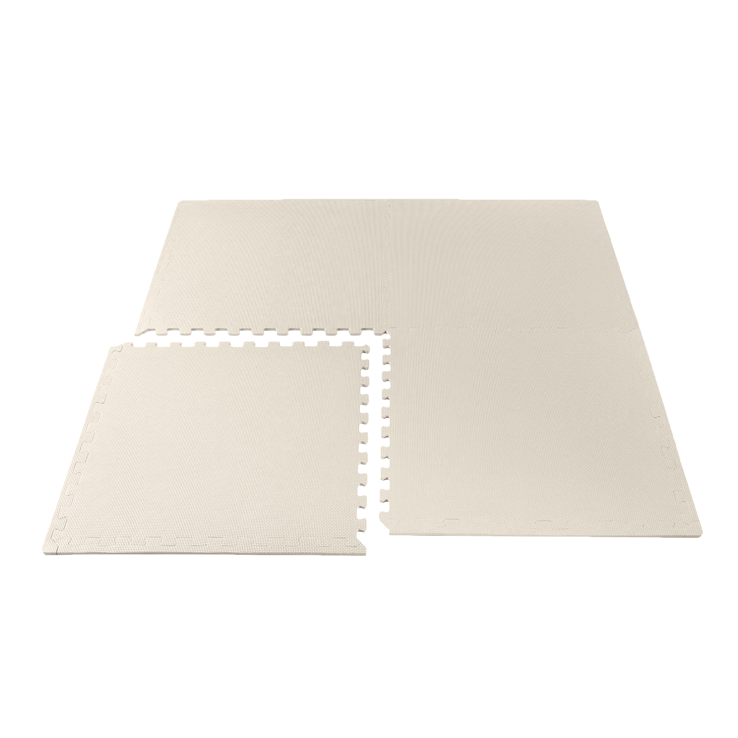 1/2" Thick Multipurpose Mats