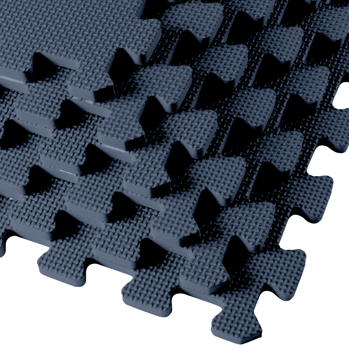 1/2" Thick Multipurpose Mats