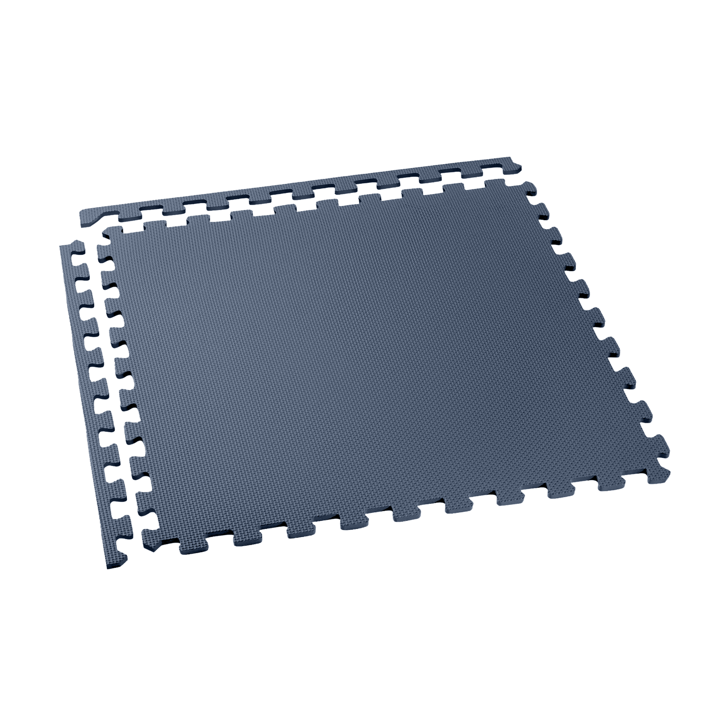 1/2" Thick Multipurpose Mats
